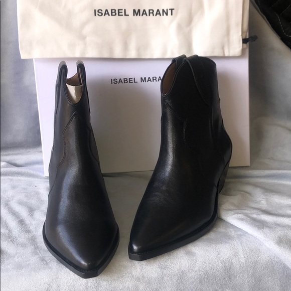 Isabel Marant - Picture 2 of 5